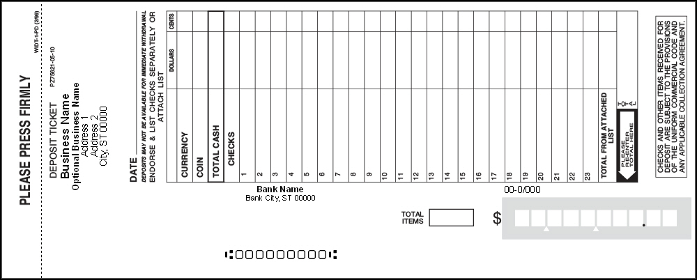 My AgencySource Configure Your Product